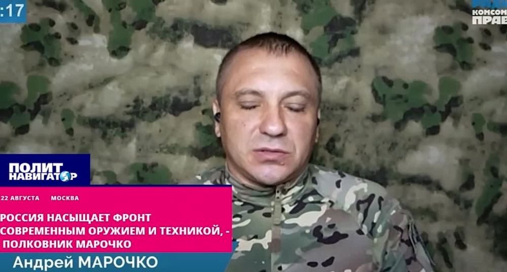 ���������� ����� � ���� ��� ����� �������� ������� ���������� ����� � ����������� �������