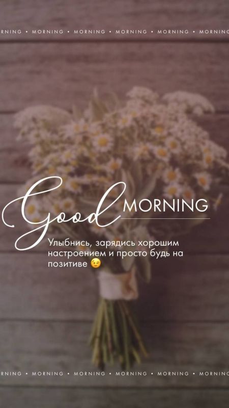 �������������� �� �����