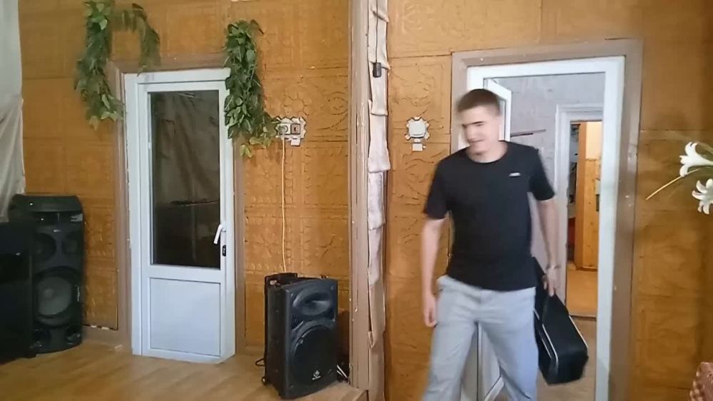 ��������-��������� ����� �������� �������� � ��� - �� ������������� ��������� ������� � c����� ������������ ����� ��������