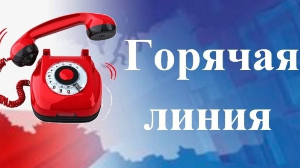 ���������� ���������������� �� ��������� �������� ���������� � ���������� ������ �������� ���� ������ �������� ������ �� �������� �������� ������������ ������� ������� � �������� ���������������