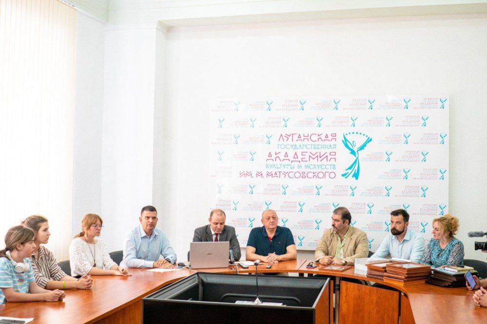 ������ ����������: 21 ������� � ������ ������ ������������� ���� �������� �� �������� ��������������� �...