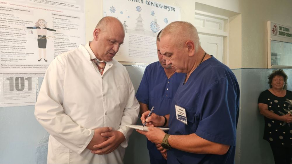 ���������� ��������������� ��� ����������� � ������� ������������������ ��������