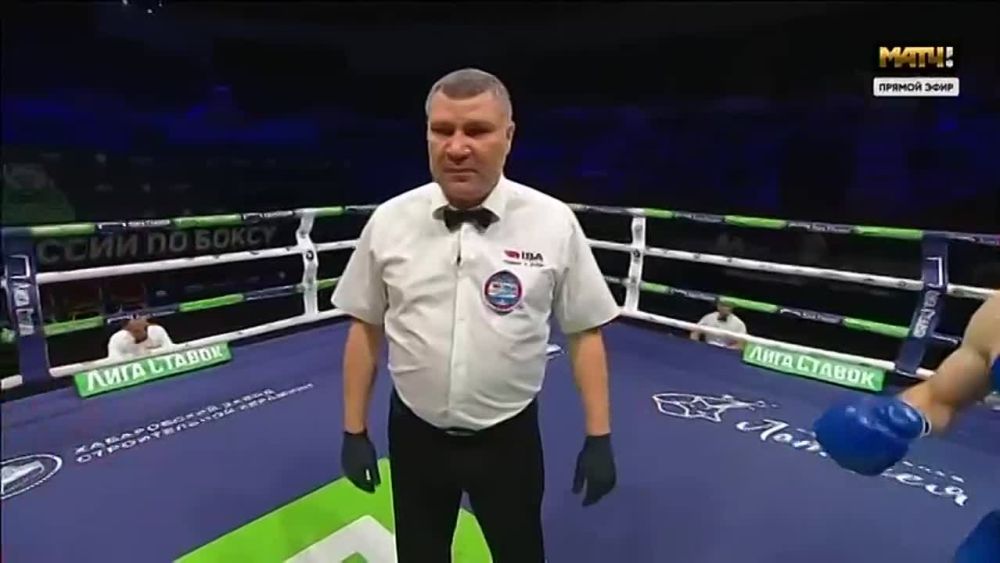 ������ �� ��� ����������� ��������� ����� ����� ������� ������ �� ����� 2022 ����� ������������ ��� ������������ �������...