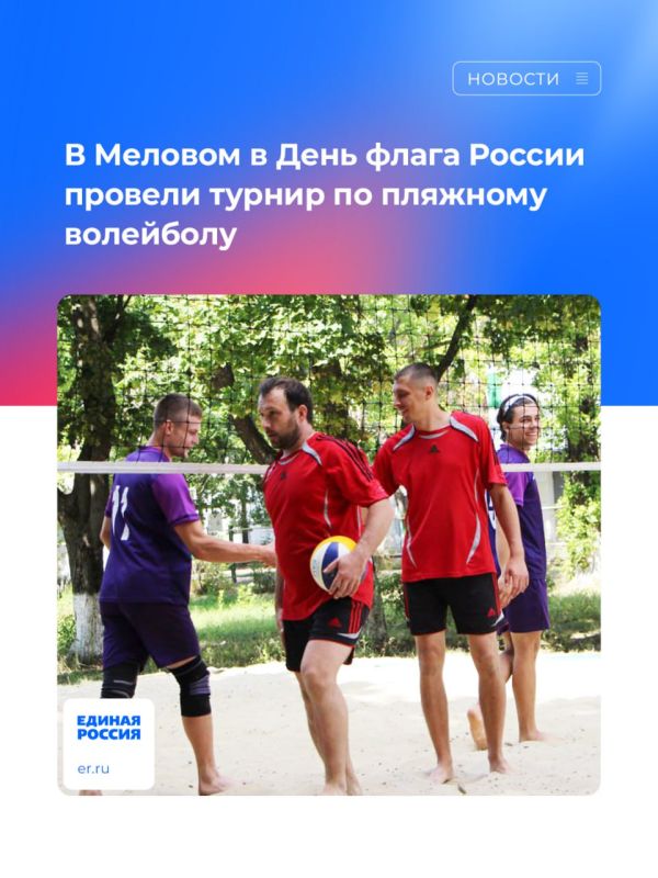 � ������� � ���� ����� ������ ������� ������ �� �������� ���������