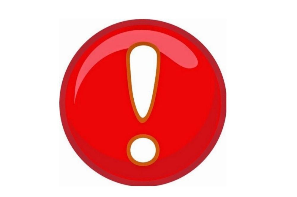 ���� �������� �� ��������������� ��������� �������� �������� �� ���������, �� ������� ���� �� ���������� - ���-����� ��� � ������ ������ ��������