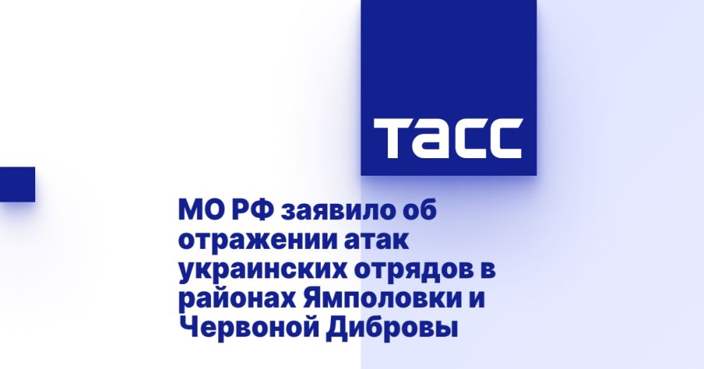 �� �� ������� �� ��������� ���� ���������� ������� � ������� ��������� � �������� �������