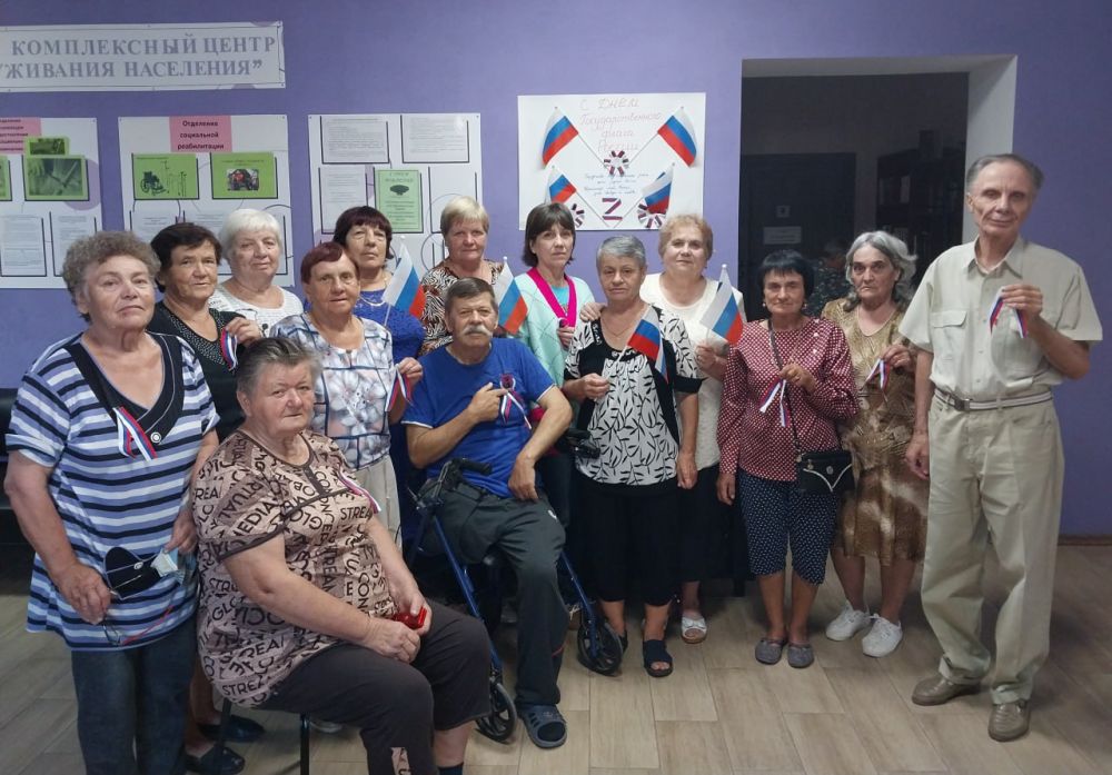 23.08.2023�. ��� ���������� ������������ III �������� ���������� ����������� �� ����: ������� ������� � ������� ���������....