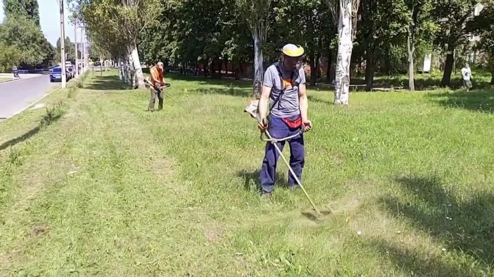 � �������� ������������ ������ �� ������ �����