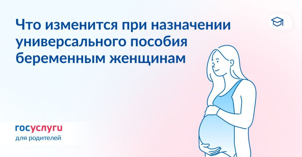 �������� ������ ����������