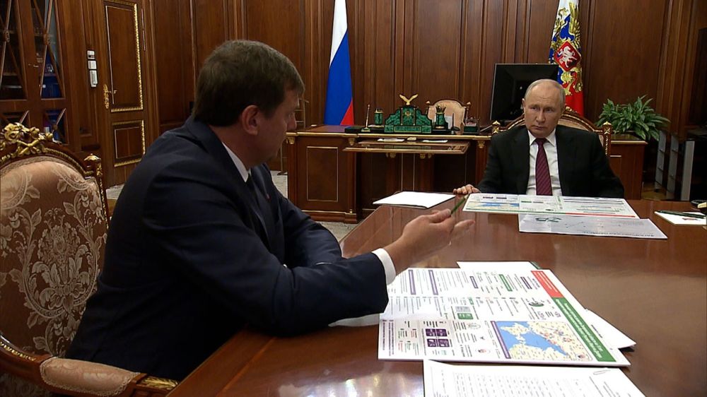 �������� ������� ������ �������� � �������������� �������� ���������