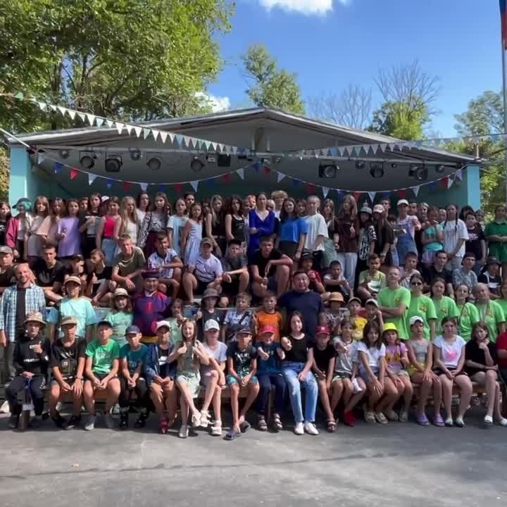 �� ������ � ������� ��������������� ������ �������� ���� ��������� ����� 100 ������� ����� �� ��������� �������� ����������