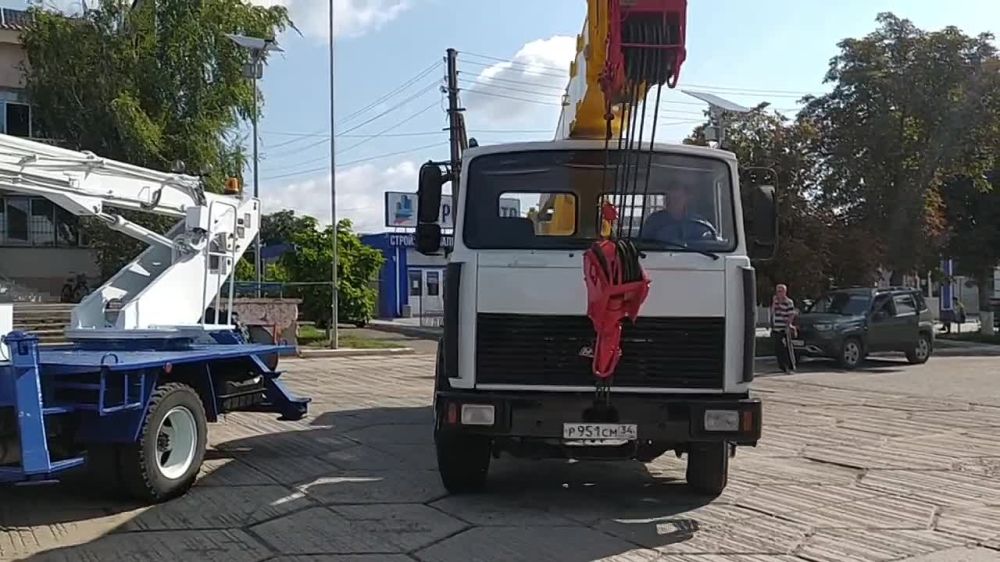 ������� ������������������� �������� ��������-���������� ������ ��� ������: 1 ���� ����������������� 16 ���� � ��������� � ��������� ��������������� ������� 17 ������