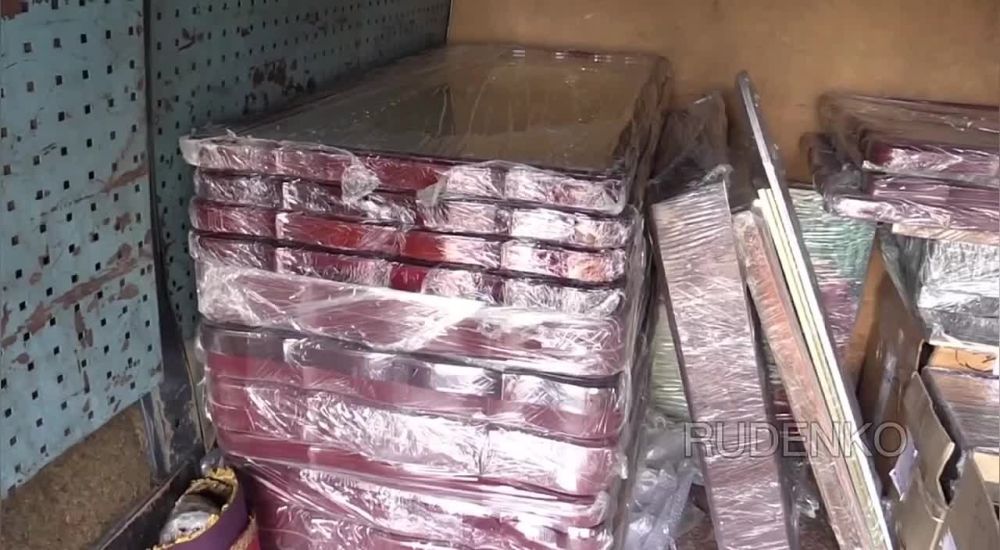 ������ �������: � ��� ���������� ������������ ��������, ����������� ��������� ��� ������ �� ���������� �������