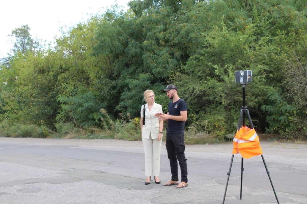 � �������� ������������ ������ �� �������������� ��������� �������