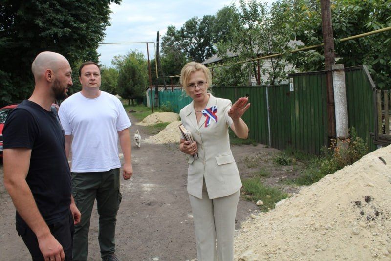 � ������ ������������ ���������� ����������� ��������� ���. ������������ ������ �� ������ ��������� �������� ����� ��������� ������������� � �. ��������