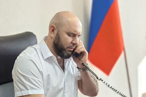 ��������� ��� ��������� � ���������� ������ � ��������� ����� � ����� �������������