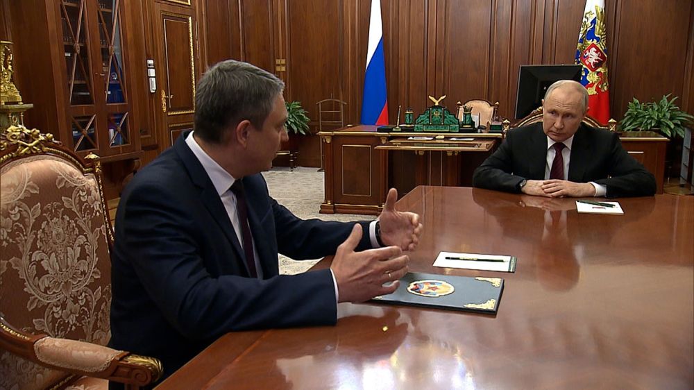 ��������: ������ �������� ��������� � ���� ������� �� ����� �� ������ ����