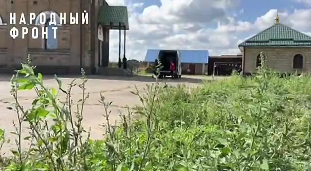 � �����-������������ ������� ��������� ��������� ������������ ������ ��� ������������