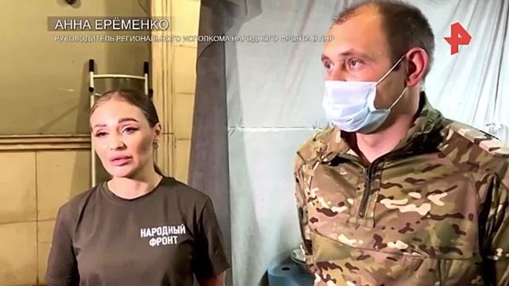 �������� ����� �������� ������ ����� ��������������� ������ � �������