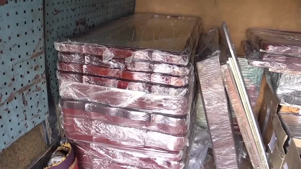 ��������� ���: ����� �� ���������� ������ ��� ����� ���������� ���� ������ �� ���������� �� ������ �������