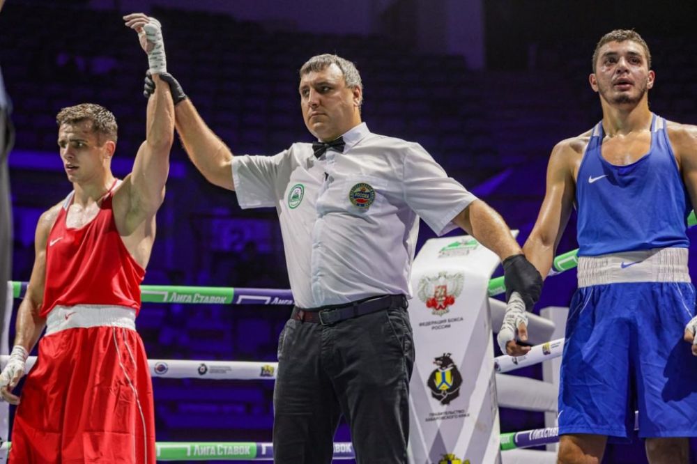 ���������� � ������, ��������� �������� ������ ���������� ��������� ������ �� ����� ����� ������ 19-40 ���. ���������