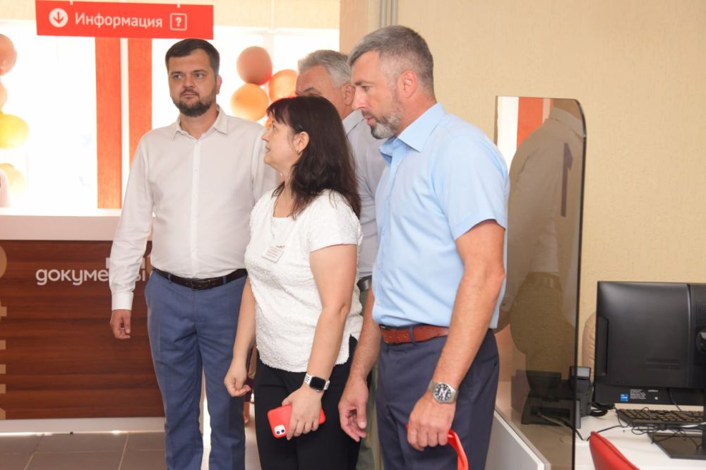 ������ �������: ����� �������� ����������������������� �����������, ������� ������ ������ ������������������ ������������ � � ����� ����������� �����, ������� ������ � ���������� ��� ��� ���� ������