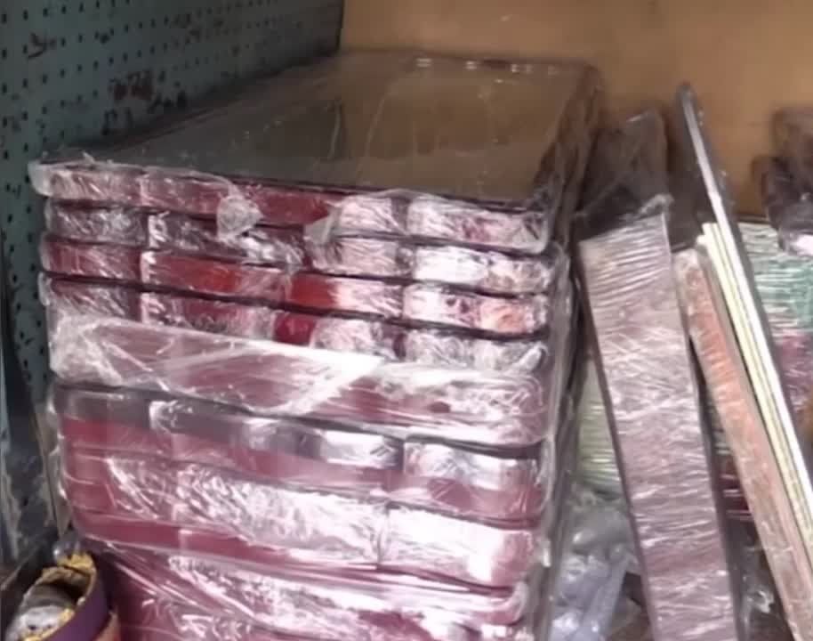 � ��� ���������� ������������ ��������, ������� �������� ������ ������� �� �������������� ����� ����������