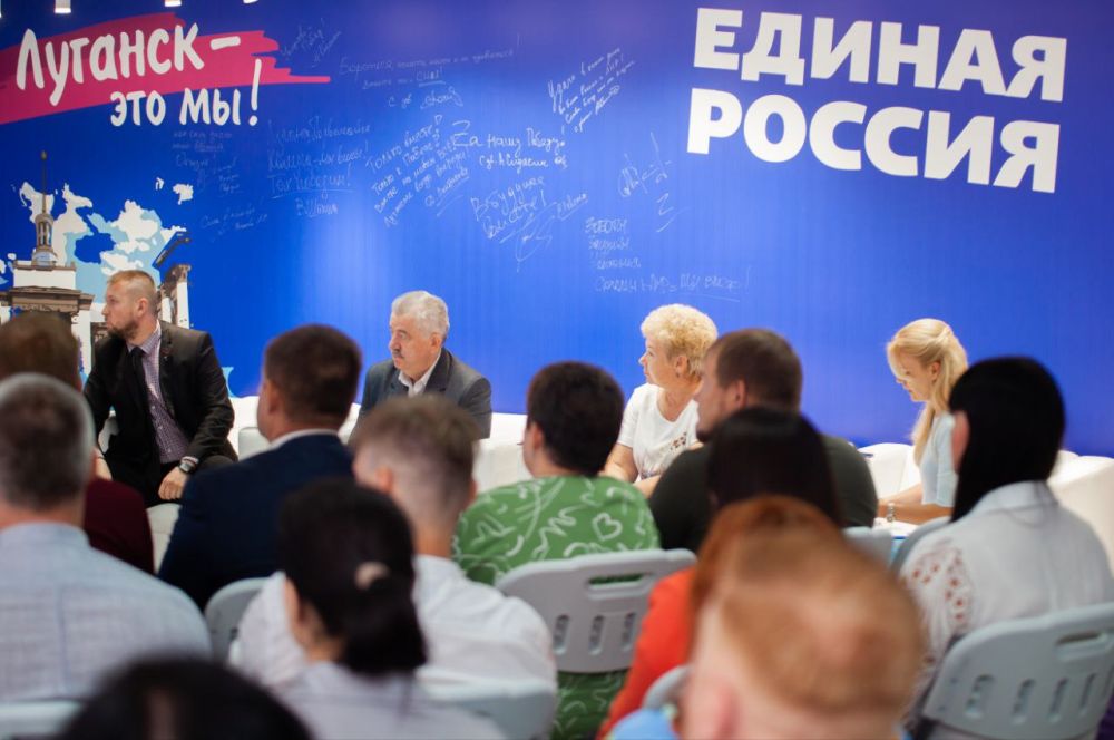 ����� ����������: ���������� ���������� ������ �� ����� ����������� � �������� ���������