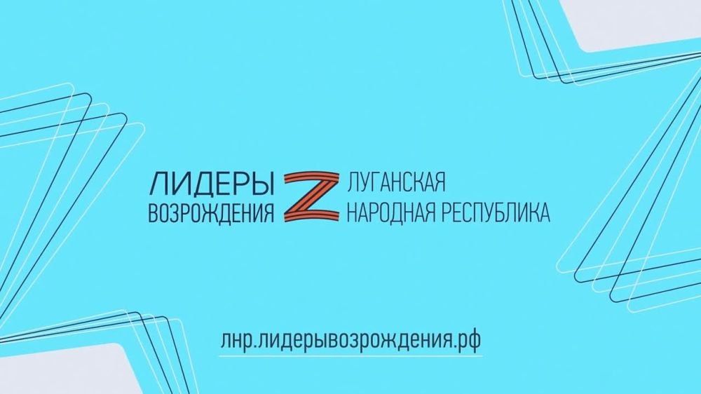 ������������ ������� ��� ��� ����� � ����� �������� ������� ������������