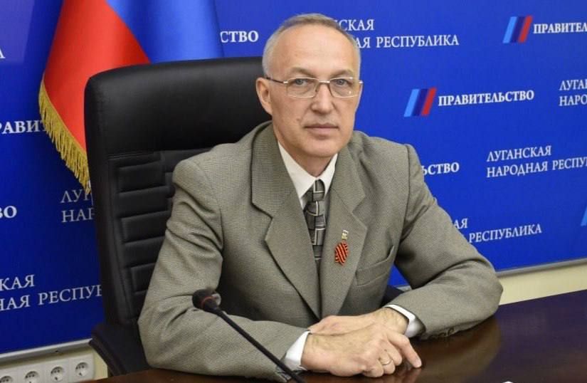 �� ����������� � ������ ���������� ��������� ����� �� �������� ����� ����������� ���������� ���� ���������� ���� ���������� ������� �������� ����������� ����������������