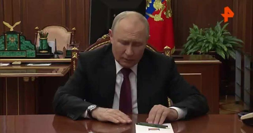 �����: ���� ����� ���� ���, ����� ������� ��� - �� �� ��������