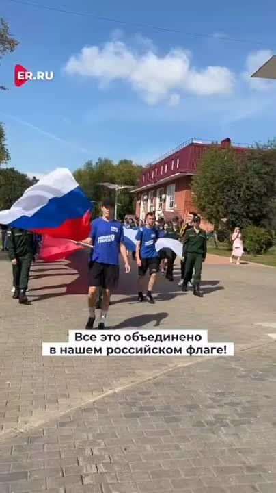 ����������� � ���������� �� ����, ������, ������� � ��������