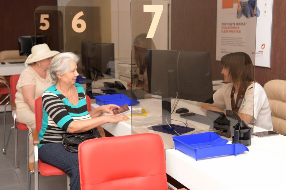 ������ �������: ������� ������ � �.�. ����������� ������������ ������������� ������������� ���� ������� ��������� ������� ������� � �������� ��������������� ����� ��������� ��� � ����� ������