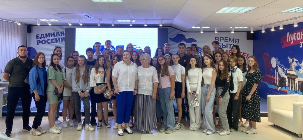 ������������������ ������� � ����������� ����