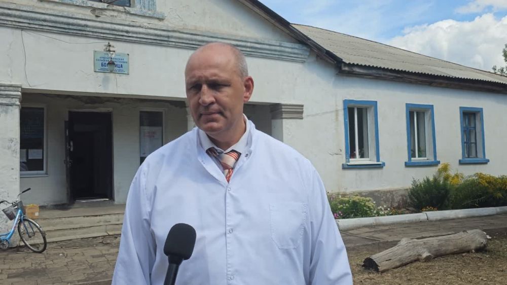 ����������� �������� ��������������� ��� ������� ������������ ����������� � ������� ������������������ �������� � ������� ����������� � �������������� ������