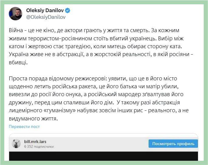 ������ � ��� �� ����, � ������� ������� ��������, ������� ����� ������������ �� ��������� �������� ��������� ����� ��� ������, �������� ���������� ��-����� ������