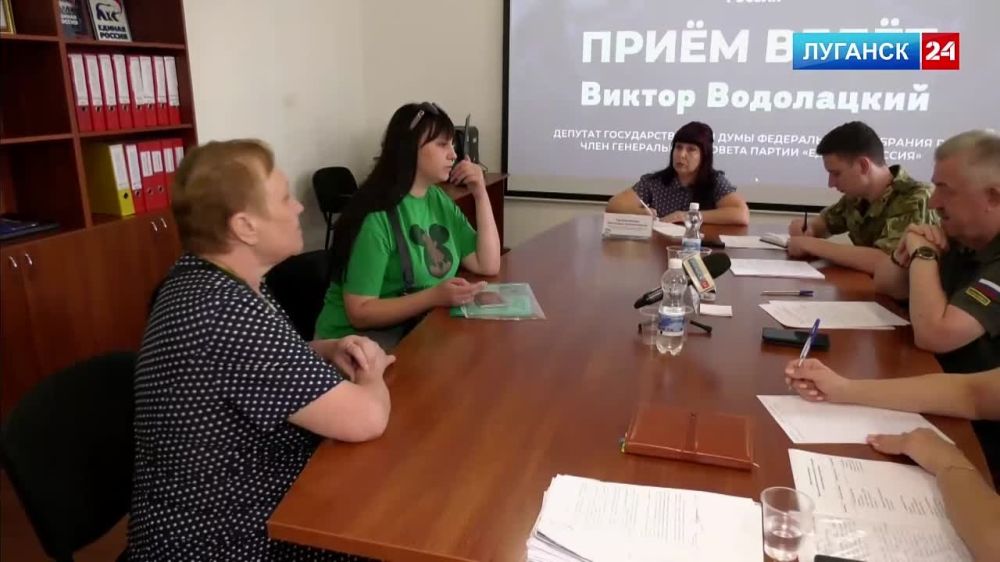 � ������ ����������� � ���������� ��������� ������ ���������� ������ ���������� � �������� ������� ������� �����������