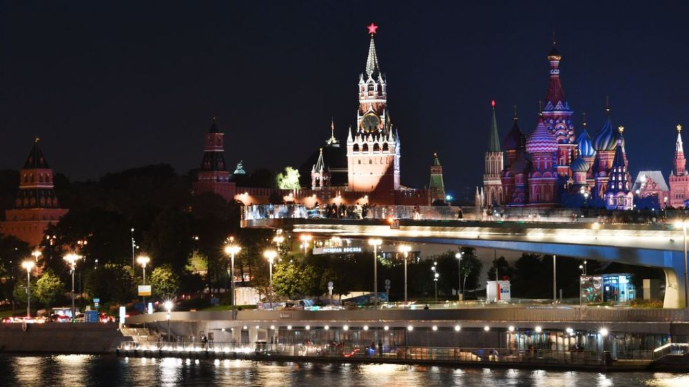 ������ �� ����� ���� ������. ������� ��������� � � �������� ����������� ������� ��������� � ������