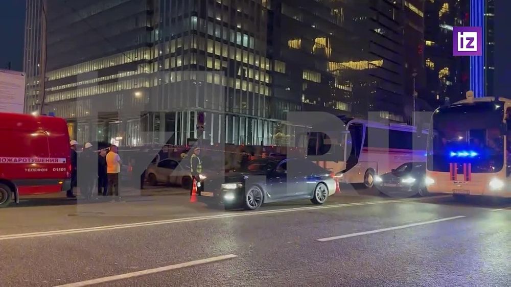 ���������� ��� ���� ����������� � ��������� ������ ���������� �������, ��� ���� ���� ����� � ���������� ������ � �������-����