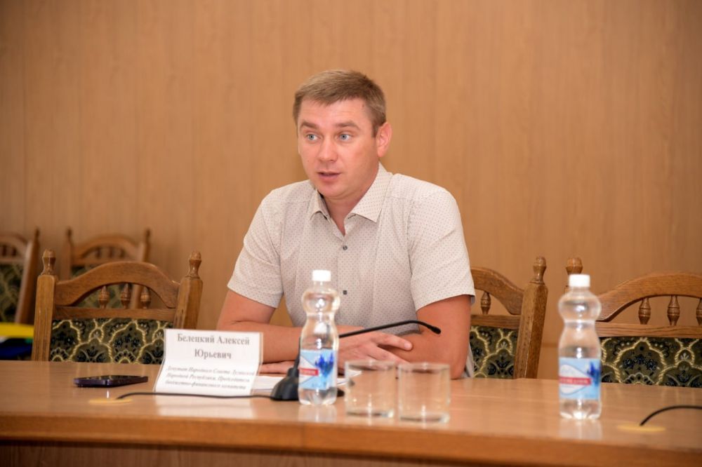 �������� ��������� ������ ��� ������� �������� ����� ������� � ��������������� ������ � �������� ������� �������������� ����������� ������������� �������������� ������