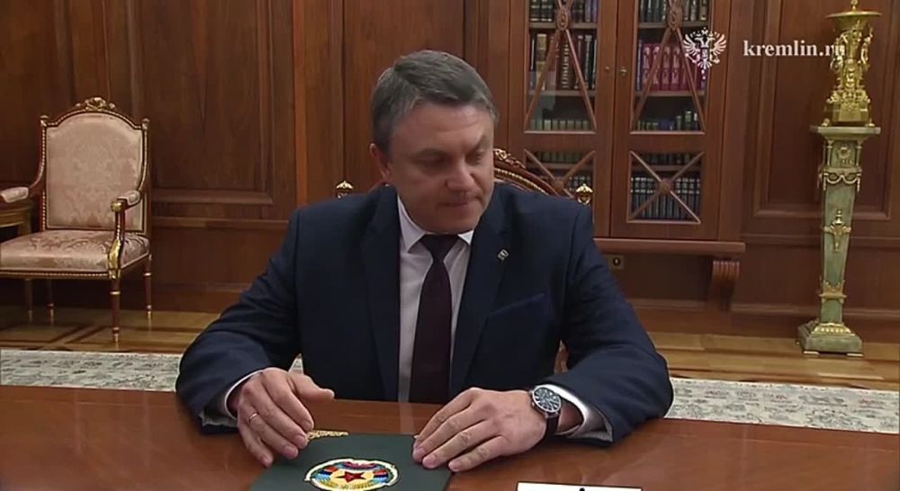 ������ ��������: �� ������� � ����������� ������ ���������� �������������� ������� ������� � ����� ������ �� ����������...