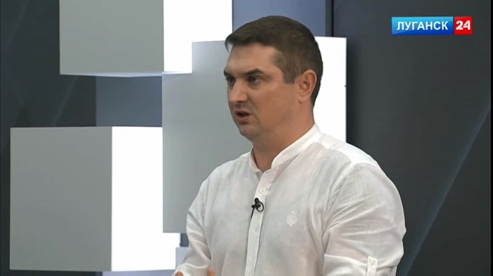 ���������� ������ ����� ���������� ����� ��������� ������ ��������