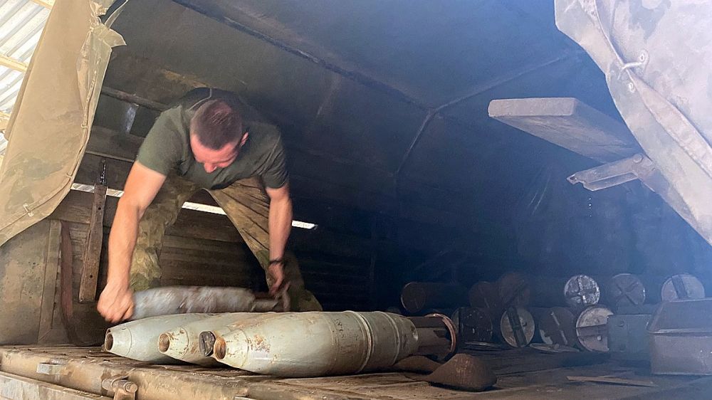 ������� ������������ �� ������� 24 ������� 2023: ������ ������-����������