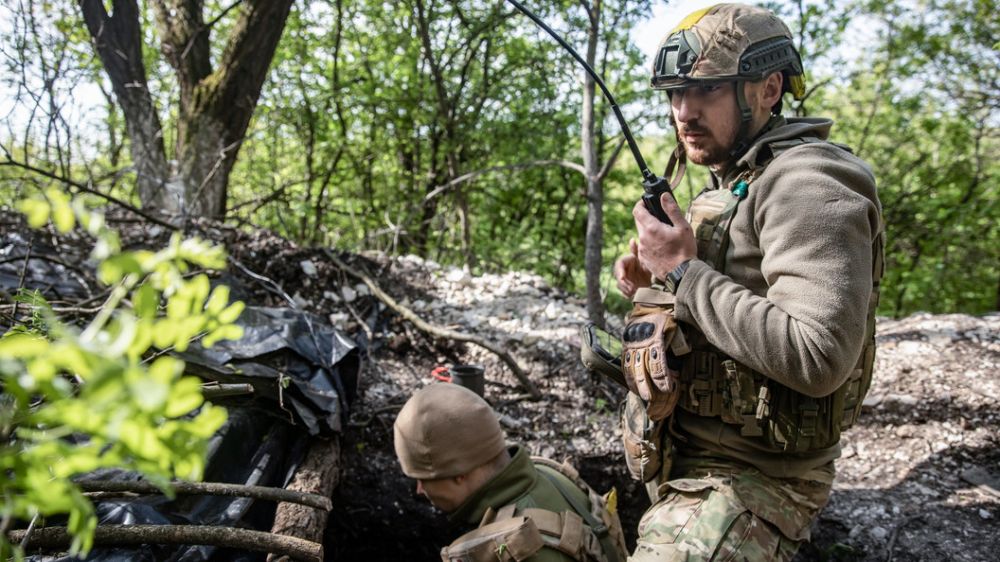 ��� �����. ��� ������� ������� ������������� ���������� ��������