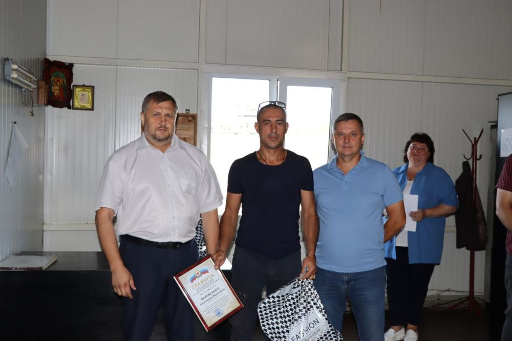 � ���������� ����������������� ��������� ����� ������ ��������� ��������� ����� �� ���� �����������