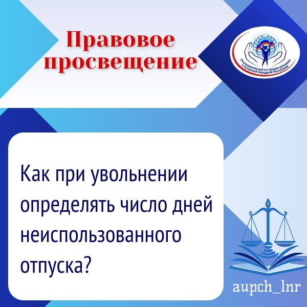 �������� ���������: ���������� ���� ����������������� ������� ����� ��������� ������ � ������ ���������