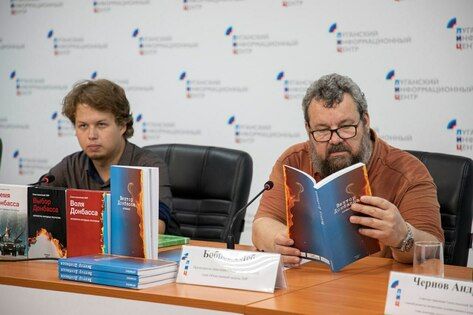 ����������� ��������� ����� ��������� ��� "������ ��������" ���������� � ��������