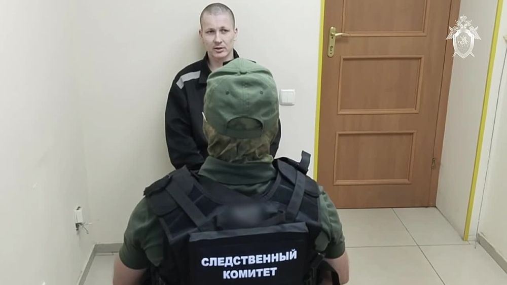 ������� ���������: ��� ���� �������������� ��� ���������� � ����������� ����� ����������, �� ������������� ������������ ������ ������ ������� ��������