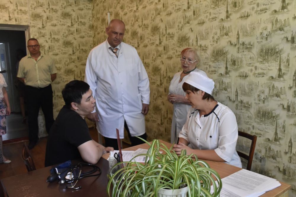 ����������� �������� ��������������� ��� ��������� �� ������������� �� �� �� ����������� � ������� �������������� �����������