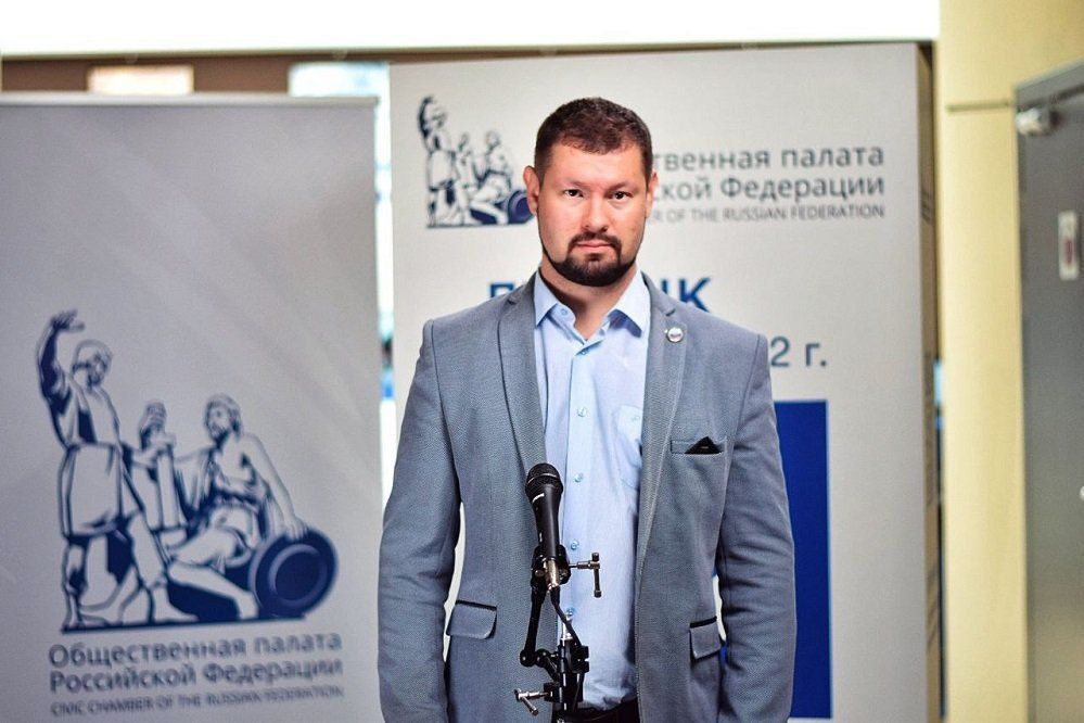 ��������� ������� ������� ����� �������������� ���. �������������� ��� ���� ���������� �������, � ������� ���������� ������ ����� �� ������ ��������������� ��������, �� � ����� �� ������� �������������� �������� ������